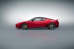 Lotus Evora GT410 Sport 2018 года (WW)